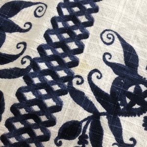 Free people linen dress